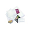 Jiffy Mail-Lite Bubble-Cushioned Mailer No.6 300 X 405Mm Pack 5 604036 - SuperOffice