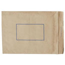 Jiffy Padded Self-Seal Mailer P1 150 X 230Mm Box 200 6043011 - SuperOffice