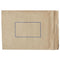 Jiffy Padded Self-Seal Mailer P1 150 X 230Mm Box 200 6043011 - SuperOffice