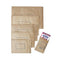 Jiffy Padded Self-Seal Mailer P2 215 X 280Mm Box 100 604302 - SuperOffice
