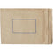 Jiffy Padded Self-Seal Mailer P4 240 X 340Mm Box 100 604304 - SuperOffice