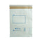 Jiffy Utility Mailer U6 300 X 405Mm Carton 200 604906 - SuperOffice