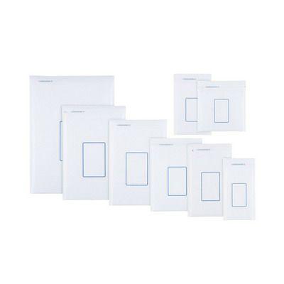 Jiffylite Cd Mailers 190 X 175Mm 10 Pack 604110 - SuperOffice