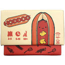 Joking Hazard Hotdog Party Game 859364006544 - SuperOffice