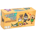 Joking Hazard Master Dater Party Game 859364006407 - SuperOffice