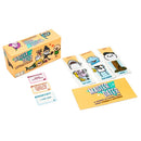 Joking Hazard Master Dater Party Game 859364006407 - SuperOffice