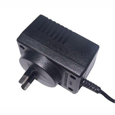 Justick Electro Adhesion Notice Board 6V Adaptor JP905 - SuperOffice