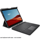 Kensington 2nd Degree Blackbelt Rugged Case For Surface Pro X K97323WW - SuperOffice