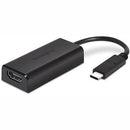Kensington 4K USB-C To HDMI Adapter Surface Mac CV4000H 33993 - SuperOffice