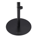 Kensington A1010 Telescoping Desk Stand Black for Webcam & Ring Light K87651WW - SuperOffice