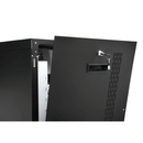 Kensington AC12 Chromebook/Laptop/iPad Charging Cabinet Trolley Secure 64415 - SuperOffice
