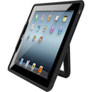 Kensington Adjustable Kickstand For Secure Back M-Series 67786 - SuperOffice