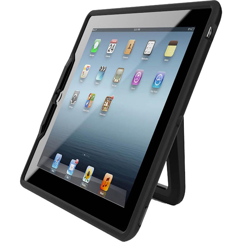 Kensington Adjustable Kickstand For Secure Back M-Series 67786 - SuperOffice