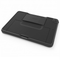 Kensington Blackbelt 2nd Degree Rugged Case + Screen Protector iPad 9.7" Kick Stand K97452WW - SuperOffice