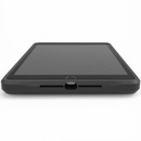 Kensington Blackbelt 2nd Degree Rugged Case + Screen Protector iPad 9.7" Kick Stand K97452WW - SuperOffice
