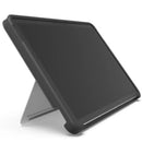 Kensington BlackBelt EQ Rugged Case for Surface Pro 1st Edition 12" Black K96542WW - SuperOffice