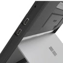 Kensington BlackBelt EQ Rugged Case for Surface Pro 1st Edition 12" Black K96542WW - SuperOffice