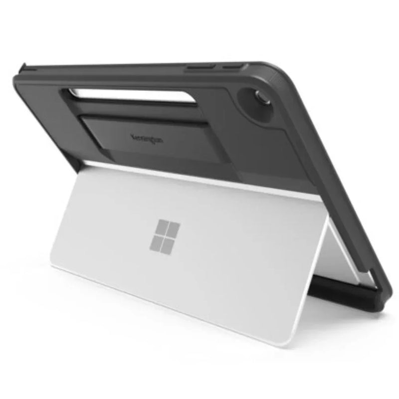 Kensington BlackBelt EQ Rugged Case for Surface Pro 1st Edition 12" Black K96542WW - SuperOffice