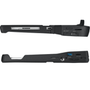 Kensington BlackBelt Mobile Dock Case Microsoft Surface Pro 8 HDMI/USB-C/A/SD Card Reader Ports K99071WW - SuperOffice