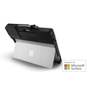 Kensington BlackBelt Mobile Dock Case Microsoft Surface Pro 8 HDMI/USB-C/A/SD Card Reader Ports K99071WW - SuperOffice