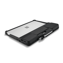 Kensington BlackBelt Mobile Dock Case Microsoft Surface Pro 8 HDMI/USB-C/A/SD Card Reader Ports K99071WW - SuperOffice