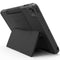 Kensington Blackbelt Rugged Case For Surface Pro Black K97454WW - SuperOffice