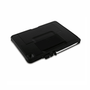 Kensington BlackBelt Rugged Case iPad 10.2" Kick Stand 9th/8th/7th Gen K97321WW - SuperOffice