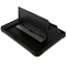 Kensington BlackBelt Rugged Case iPad 10.2" Kick Stand 9th/8th/7th Gen K97321WW - SuperOffice