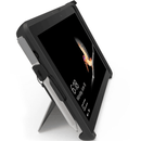 Kensington Blackbelt Rugged Case Microsoft Surface Go 3/2/1 97454 - SuperOffice