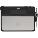 Kensington Blackbelt Rugged Case Microsoft Surface Go 3/2/1 97454 - SuperOffice
