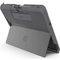 Kensington Blackbelt Rugged Case Microsoft Surface Pro 8 13" Platinum Grey K97583WW - SuperOffice