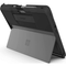 Kensington Blackbelt Rugged Case Shell Microsoft Surface Pro 8 Black 13" K97581WW - SuperOffice