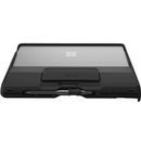 Kensington Blackbelt Rugged Case Shell Microsoft Surface Pro 8 Black 13" K97581WW - SuperOffice