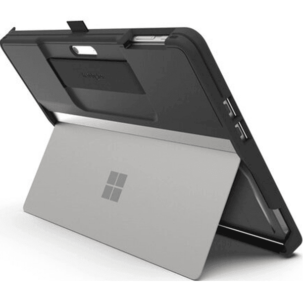 Kensington Blackbelt Rugged Case Shell Microsoft Surface Pro 9 13" 2022 K96541WW (Surface Pro 9) - SuperOffice