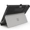 Kensington Blackbelt Rugged Case Shell Microsoft Surface Pro 9 13" 2022 K96541WW (Surface Pro 9) - SuperOffice
