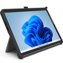 Kensington Blackbelt Rugged Case Shell Microsoft Surface Pro 9 13" 2022 K96541WW (Surface Pro 9) - SuperOffice