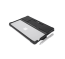 Kensington Blackbelt Rugged Case Surface Pro 7 6 5 4 97442 - SuperOffice