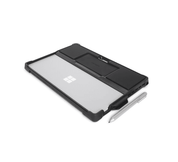 Kensington Blackbelt Rugged Case Surface Pro 7 6 5 4 97442 - SuperOffice
