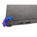 Kensington Blackbelt Rugged Case Surface Pro 7 6 5 4 97442 - SuperOffice