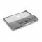 Kensington Blackbelt Rugged Case Surface Pro 7+/7/6/5 Platinum Grey K97802WW - SuperOffice