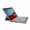 Kensington Blackbelt Rugged Case Surface Pro 7+/7/6/5 Platinum Grey K97802WW - SuperOffice