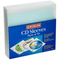 Kensington CD DVD Soft Sleeves Pack 50 62670 - SuperOffice