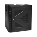 Kensington Charge And Sync Security Cabinet For Tablets iPad Computer 67862 - SuperOffice