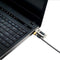 Kensington Clicksafe Combination Laptop Lock 64697 - SuperOffice