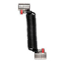 Kensington Clicksafe Point-To-Point Slinky 64998 - SuperOffice