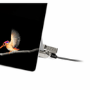 Kensington Combination Safety Lock Surface Pro 7+/7/6/5/4/Go K66302WW - SuperOffice