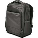 Kensington Contour 2.0 Business Laptop Backpack 15.6 Inch Black K60382WW - SuperOffice