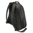 Kensington Contour 2.0 Business Laptop Backpack 15.6 Inch Black K60382WW - SuperOffice