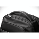 Kensington Contour 2.0 Business Laptop Backpack 15.6 Inch Black K60382WW - SuperOffice