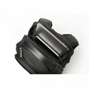 Kensington Contour 2.0 Business Laptop Backpack 15.6 Inch Black K60382WW - SuperOffice